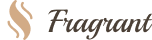 Fragrant