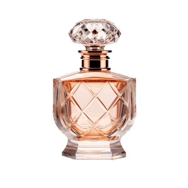 Citrus Splash Cologne - “Sun-Kissed Citrus”