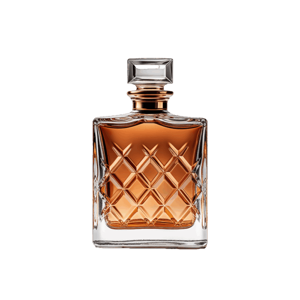 Fragrance Emporium Online