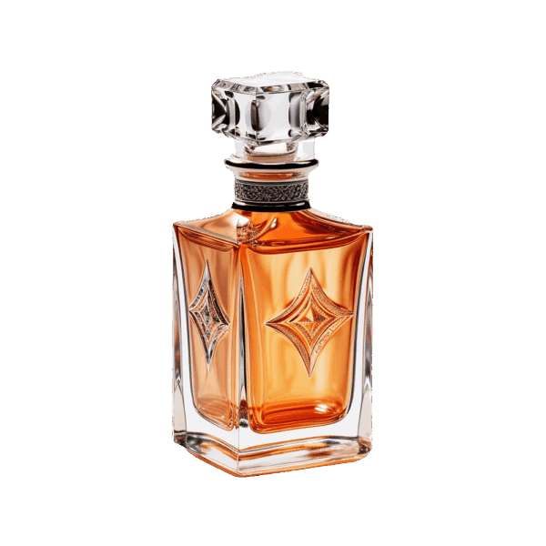 Aqua Fresh Eau de Toilette – “Ocean”